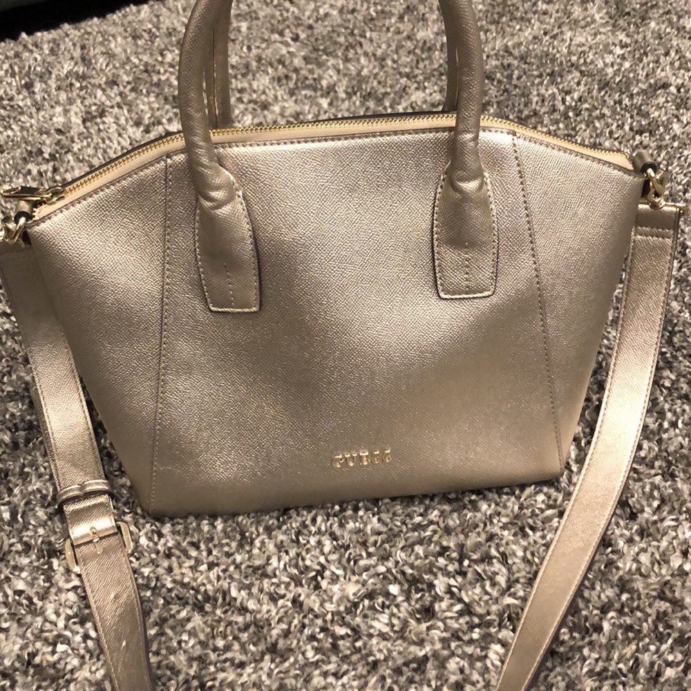 Handbag - Picture 3 of 5